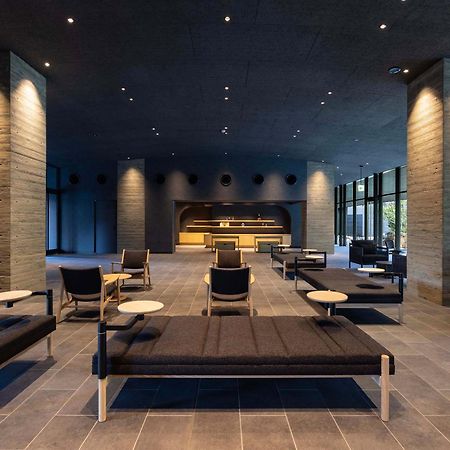 Unzen Miyazaki Ryokan Luaran gambar