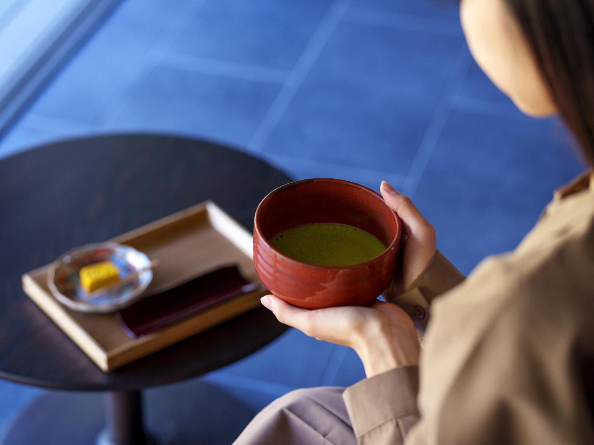 Unzen Miyazaki Ryokan Luaran gambar
