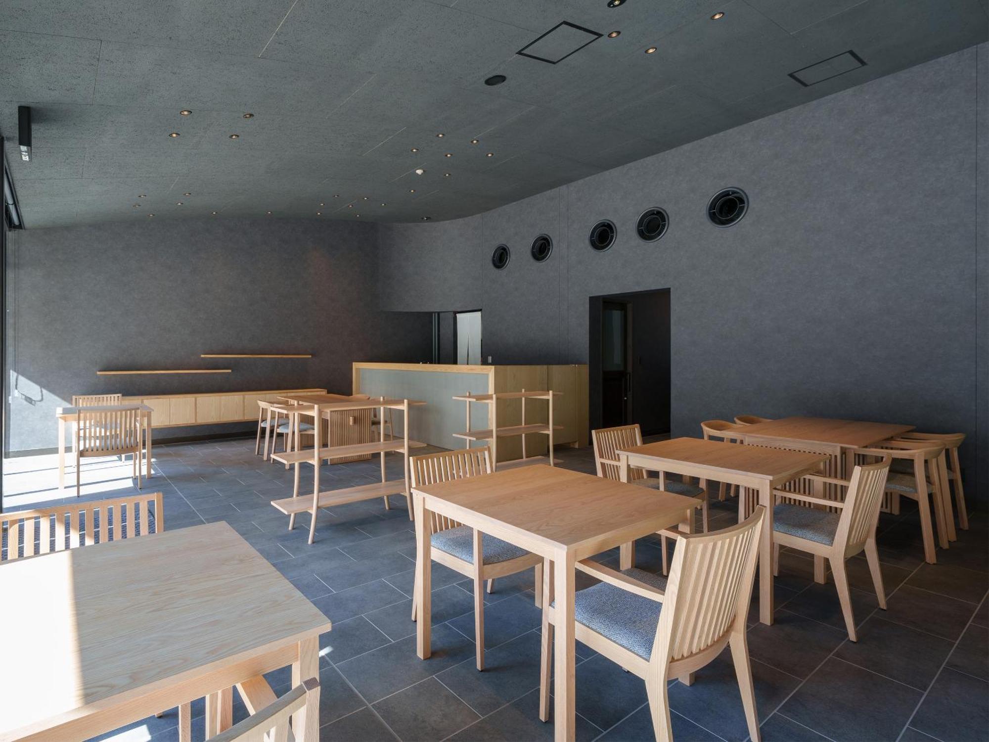 Unzen Miyazaki Ryokan Luaran gambar