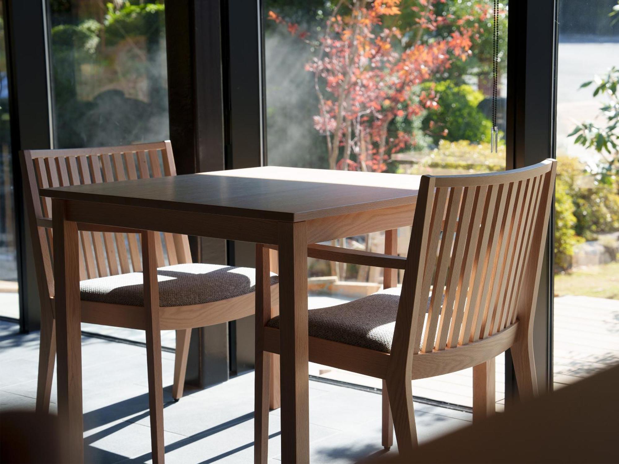 Unzen Miyazaki Ryokan Luaran gambar